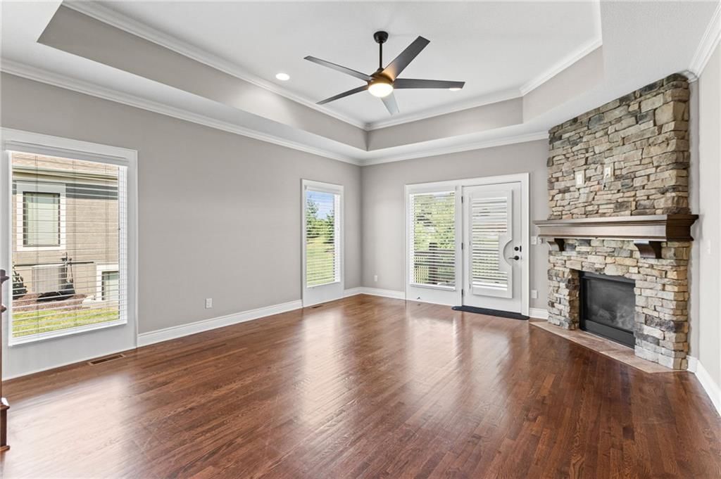 11551 S Waterford Drive — photo 3