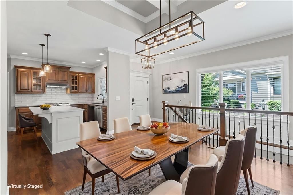 11551 S Waterford Drive — photo 4