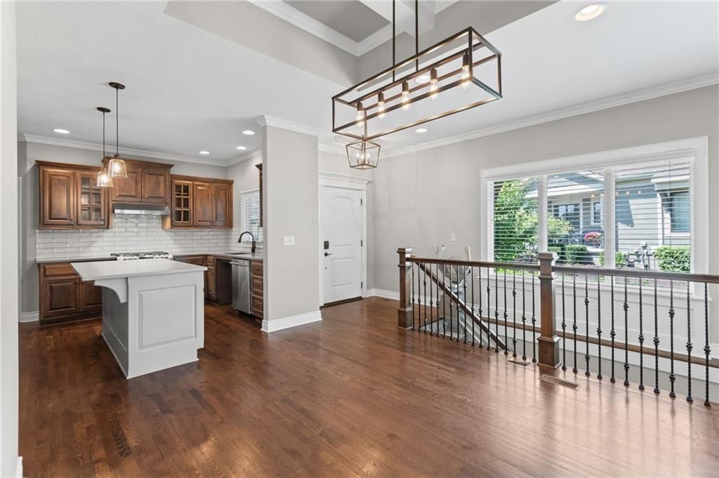 11551 S Waterford Drive — photo 5