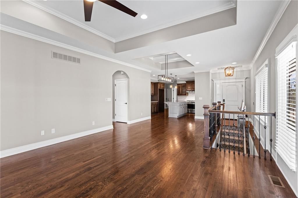 11551 S Waterford Drive — photo 8