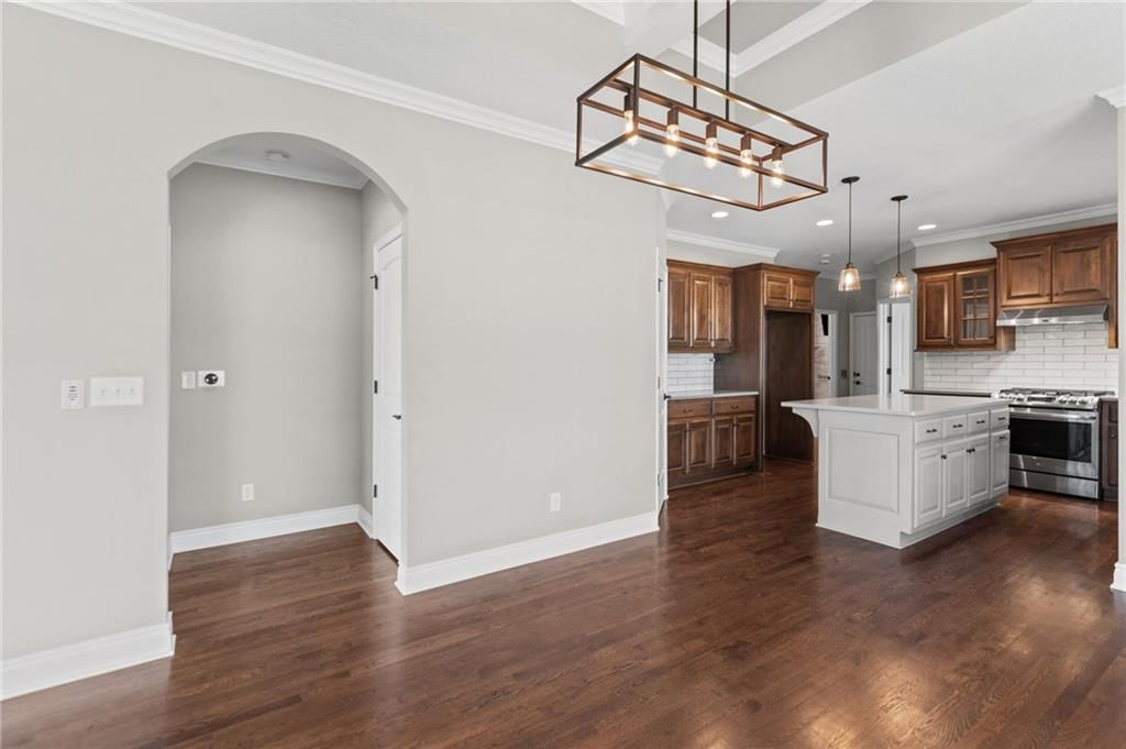 11551 S Waterford Drive — photo 9
