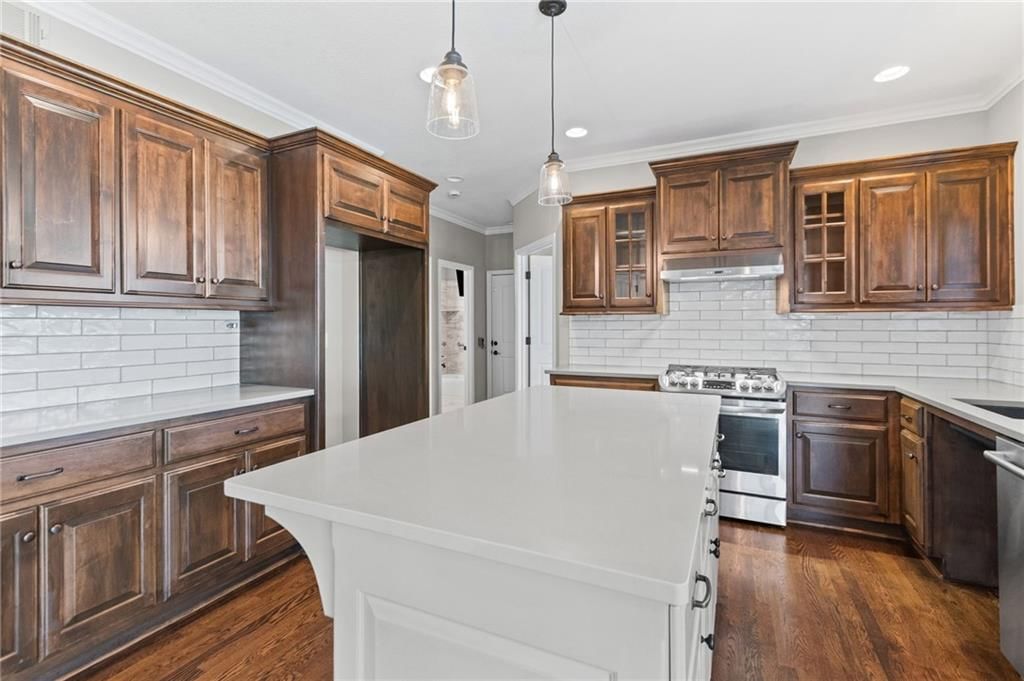 11551 S Waterford Drive — photo 10
