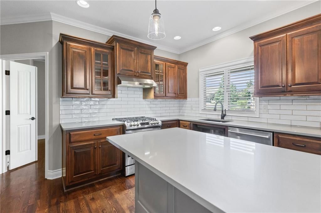 11551 S Waterford Drive — photo 11