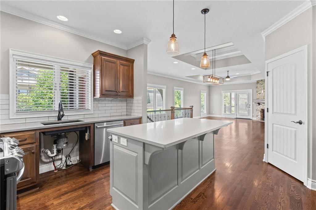 11551 S Waterford Drive — photo 12