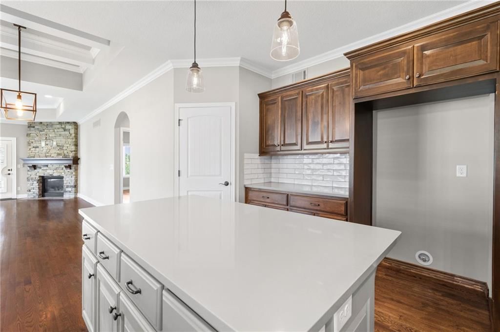 11551 S Waterford Drive — photo 13
