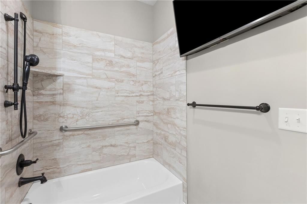 11551 S Waterford Drive — photo 15