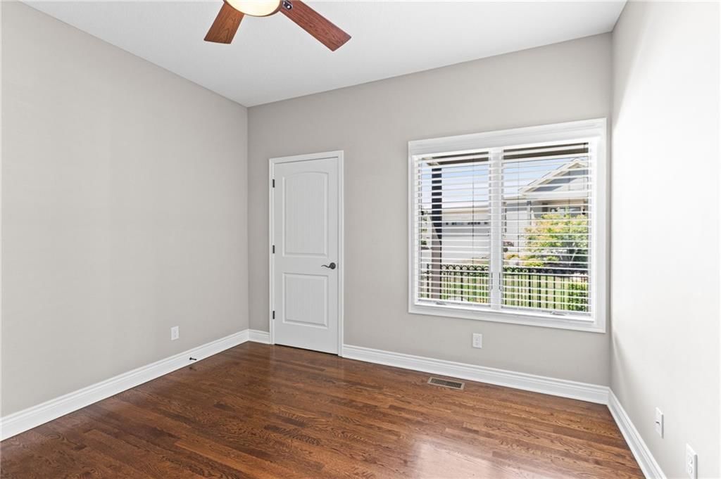 11551 S Waterford Drive — photo 16