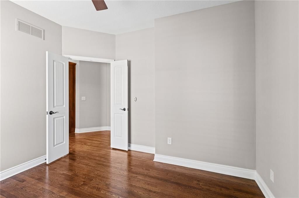 11551 S Waterford Drive — photo 17