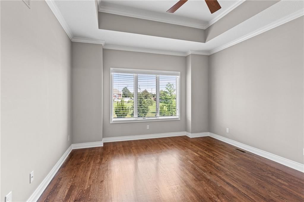 11551 S Waterford Drive — photo 18