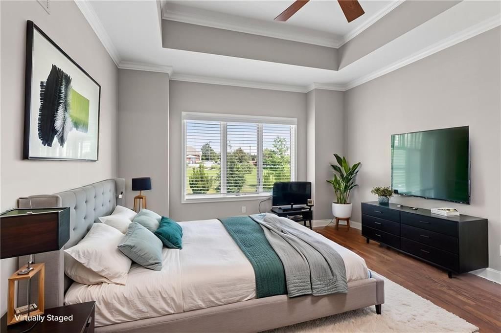 11551 S Waterford Drive — photo 19