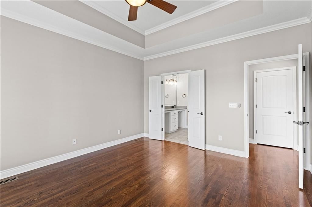 11551 S Waterford Drive — photo 20