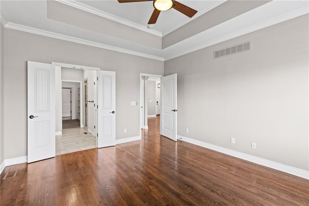 11551 S Waterford Drive — photo 21