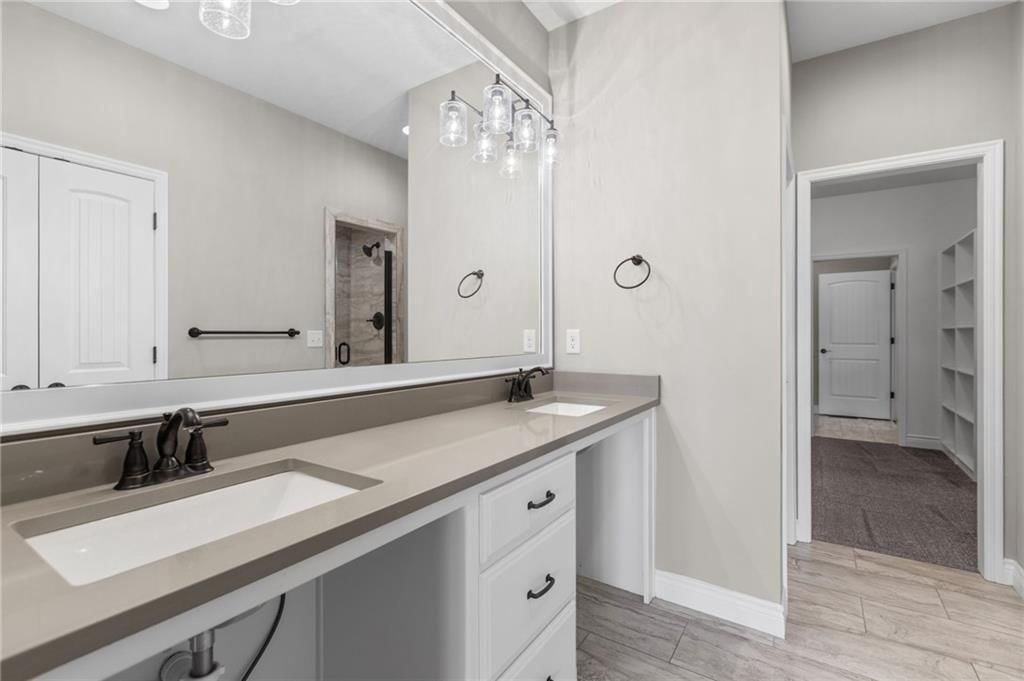 11551 S Waterford Drive — photo 22