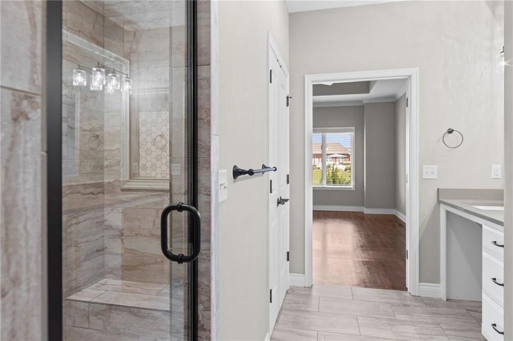 11551 S Waterford Drive — photo 23