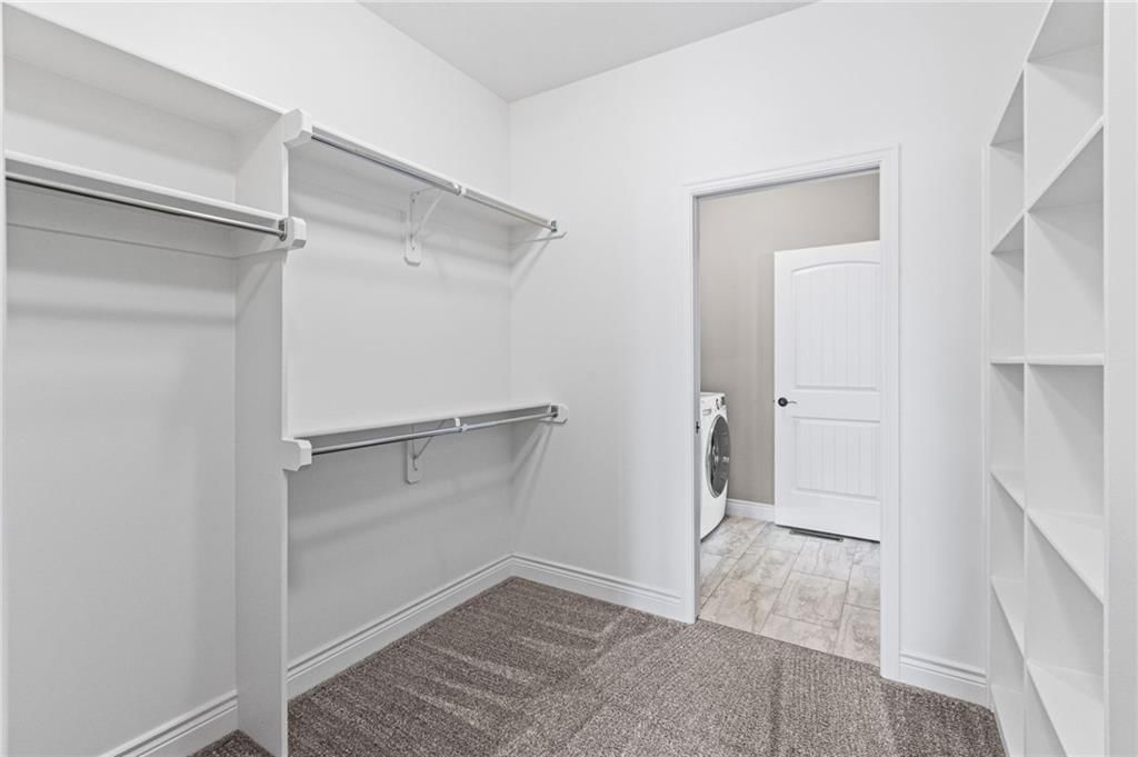 11551 S Waterford Drive — photo 24