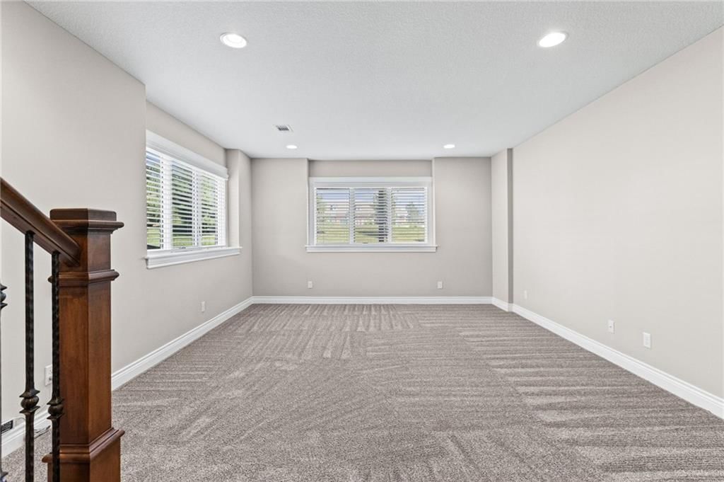 11551 S Waterford Drive — photo 26