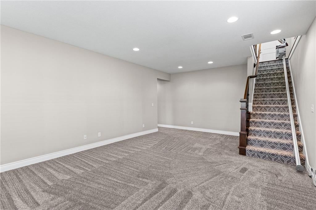 11551 S Waterford Drive — photo 27