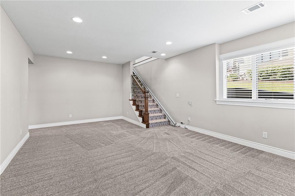 11551 S Waterford Drive — photo 28