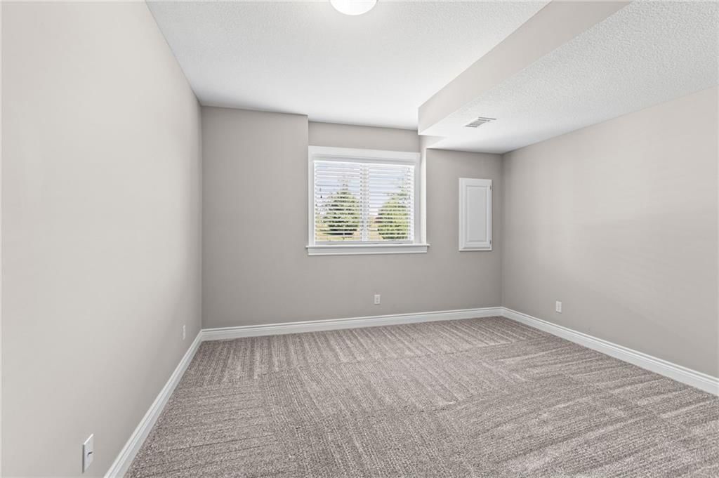 11551 S Waterford Drive — photo 29