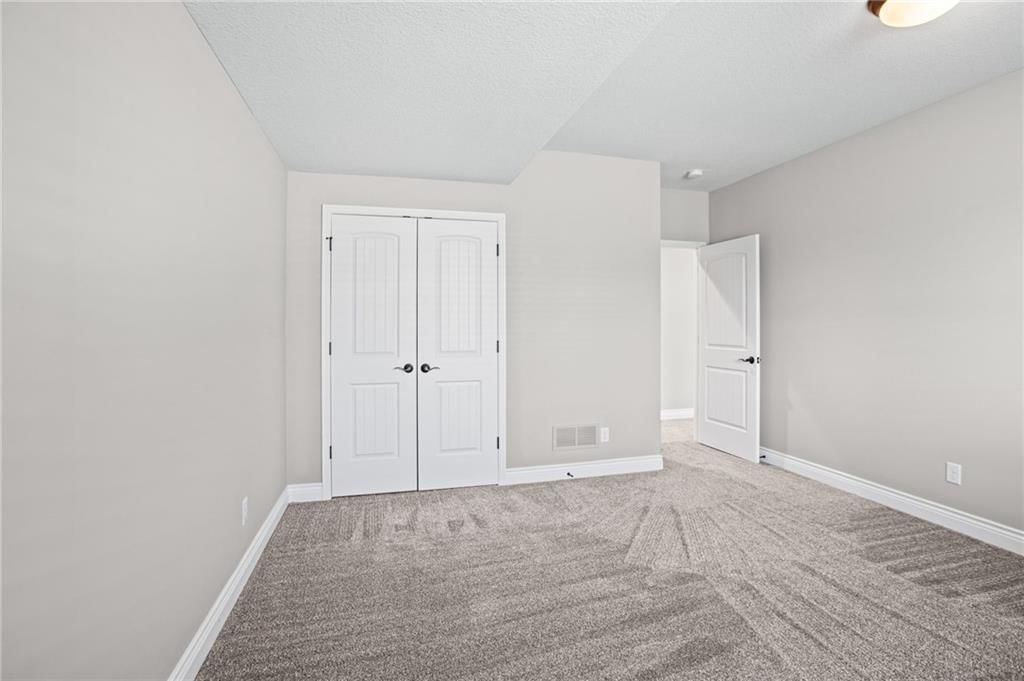 11551 S Waterford Drive — photo 30