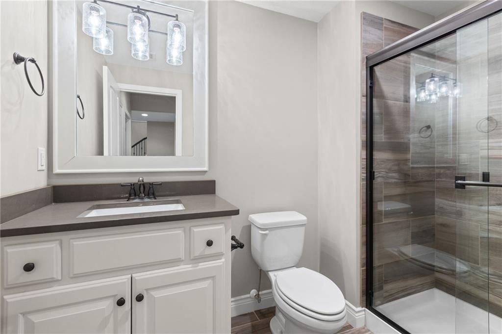 11551 S Waterford Drive — photo 31