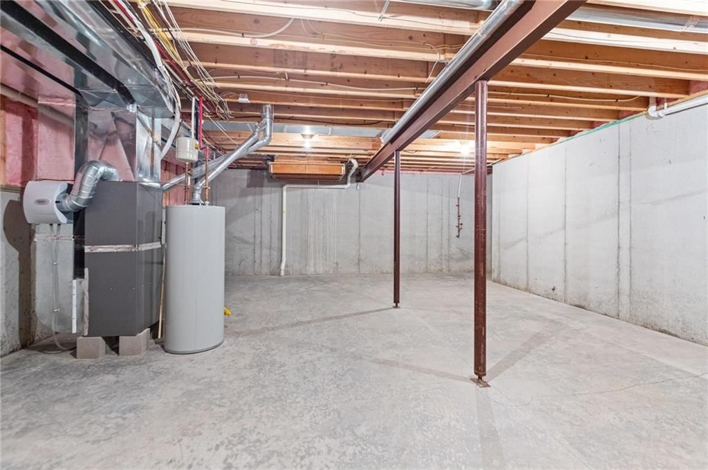 11551 S Waterford Drive — photo 32