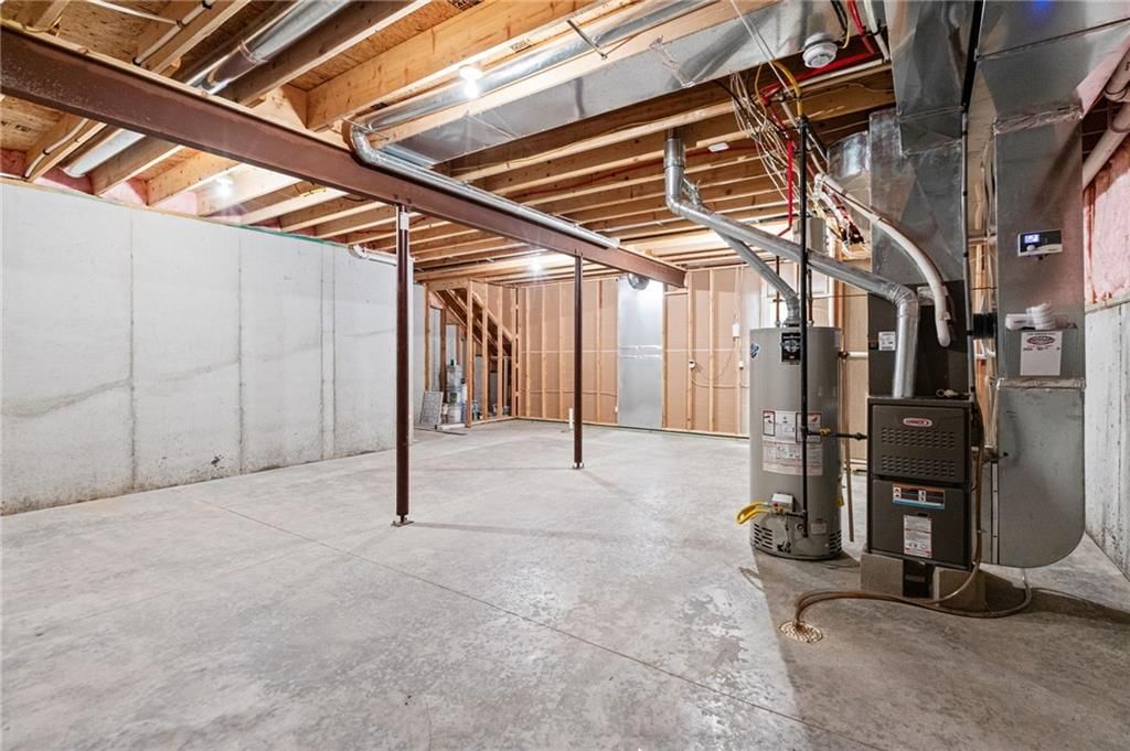 11551 S Waterford Drive — photo 33