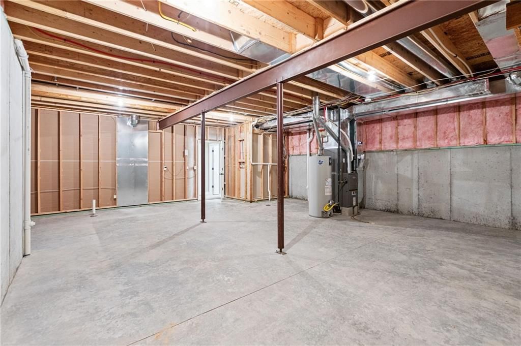 11551 S Waterford Drive — photo 34