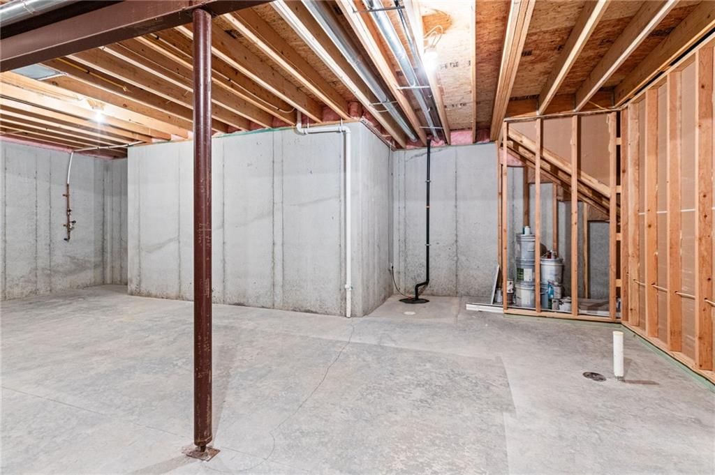 11551 S Waterford Drive — photo 35