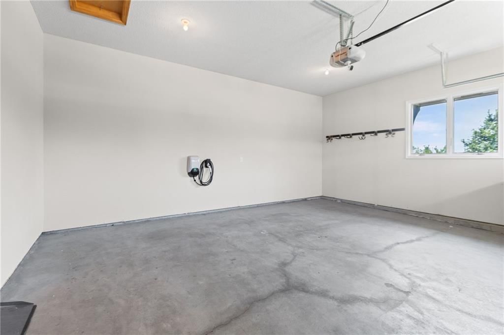 11551 S Waterford Drive — photo 36