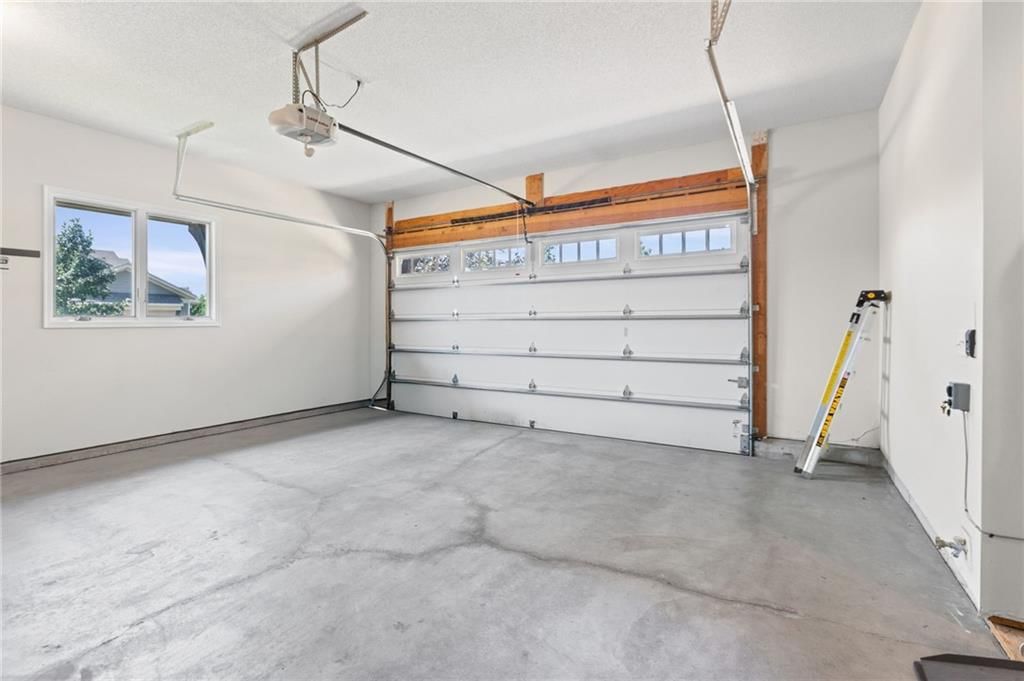 11551 S Waterford Drive — photo 37