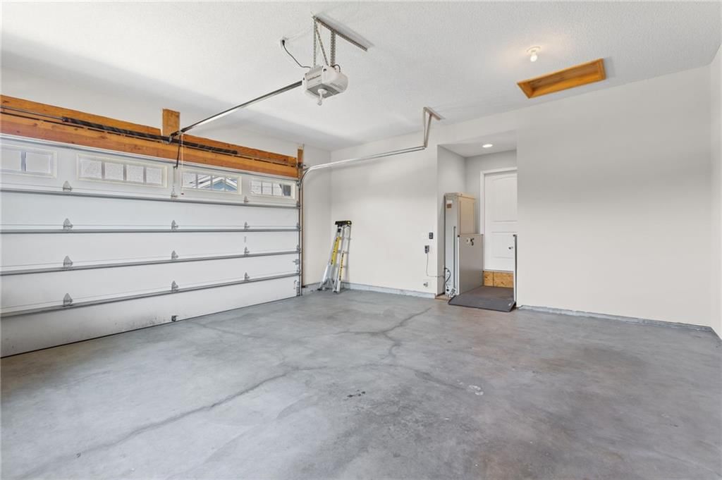 11551 S Waterford Drive — photo 38