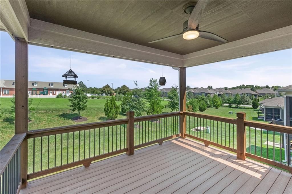 11551 S Waterford Drive — photo 39
