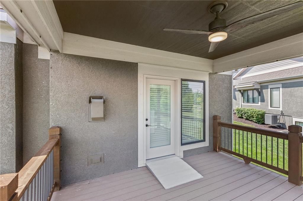 11551 S Waterford Drive — photo 40