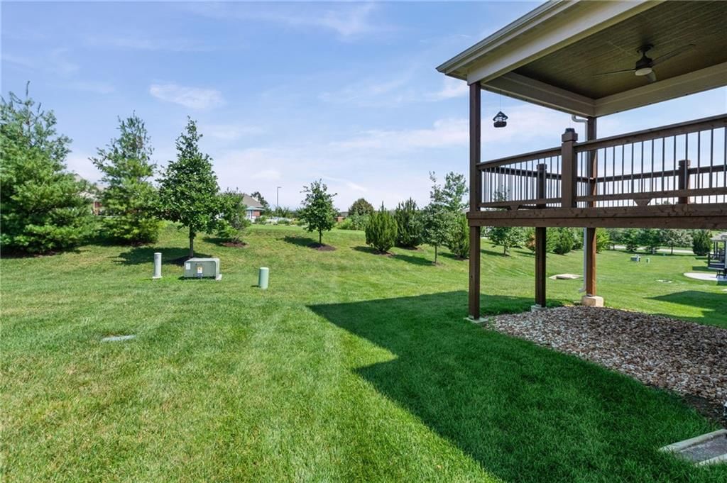 11551 S Waterford Drive — photo 41