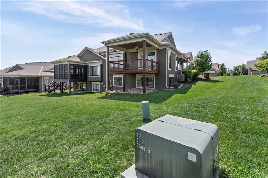11551 S Waterford Drive — photo 42