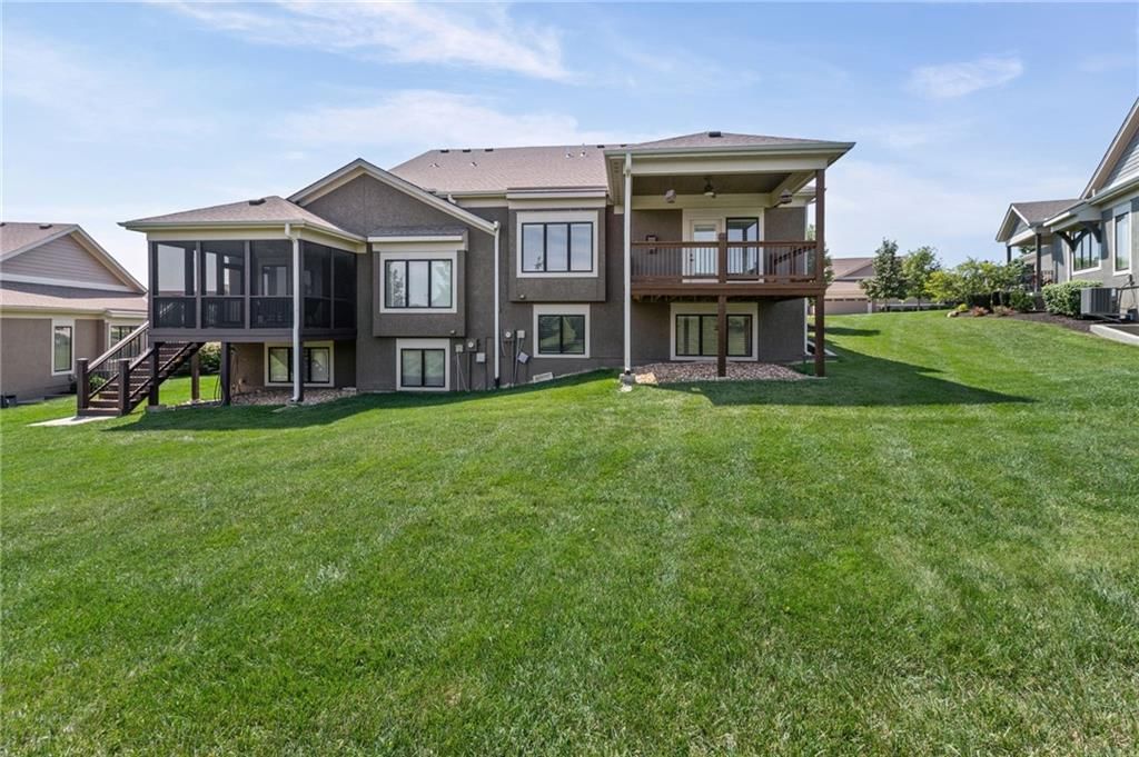 11551 S Waterford Drive — photo 43