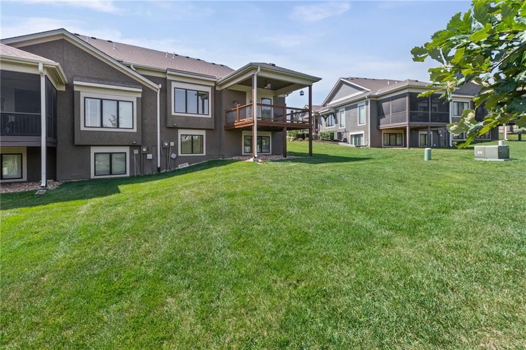 11551 S Waterford Drive — photo 44