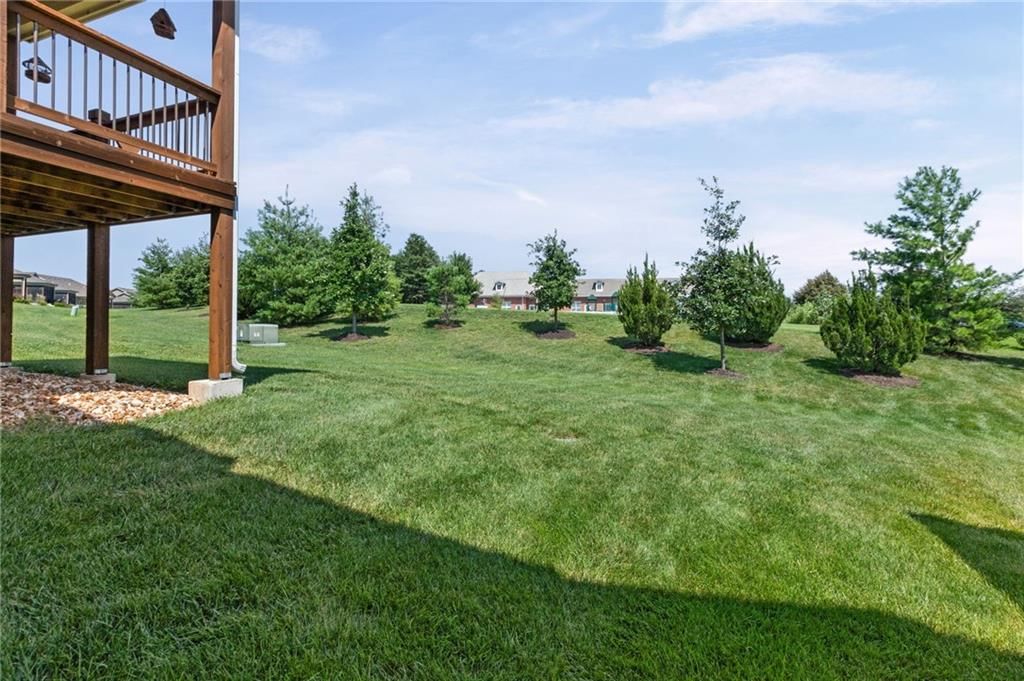11551 S Waterford Drive — photo 45