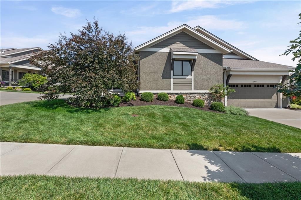 11551 S Waterford Drive — photo 49