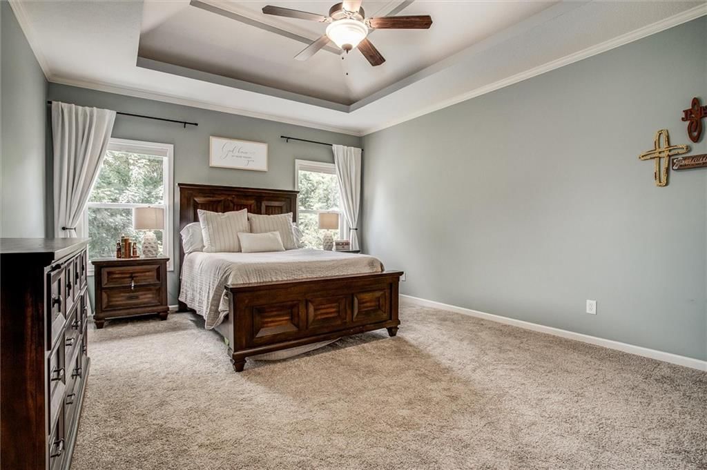 10208 N Farley Avenue — photo 5