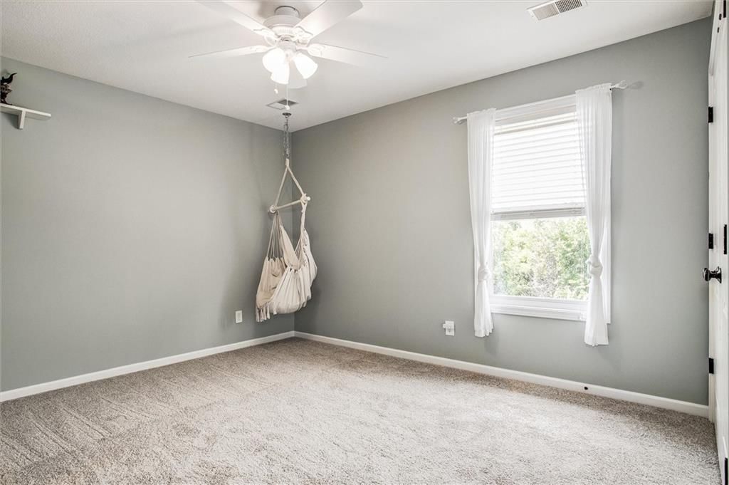 10208 N Farley Avenue — photo 9