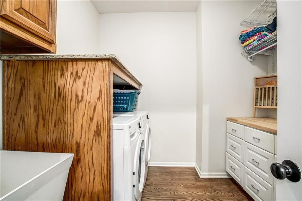 10208 N Farley Avenue — photo 11