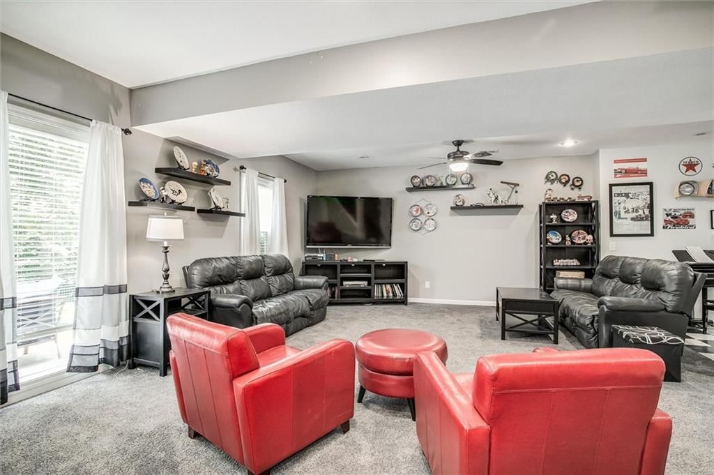10208 N Farley Avenue — photo 14