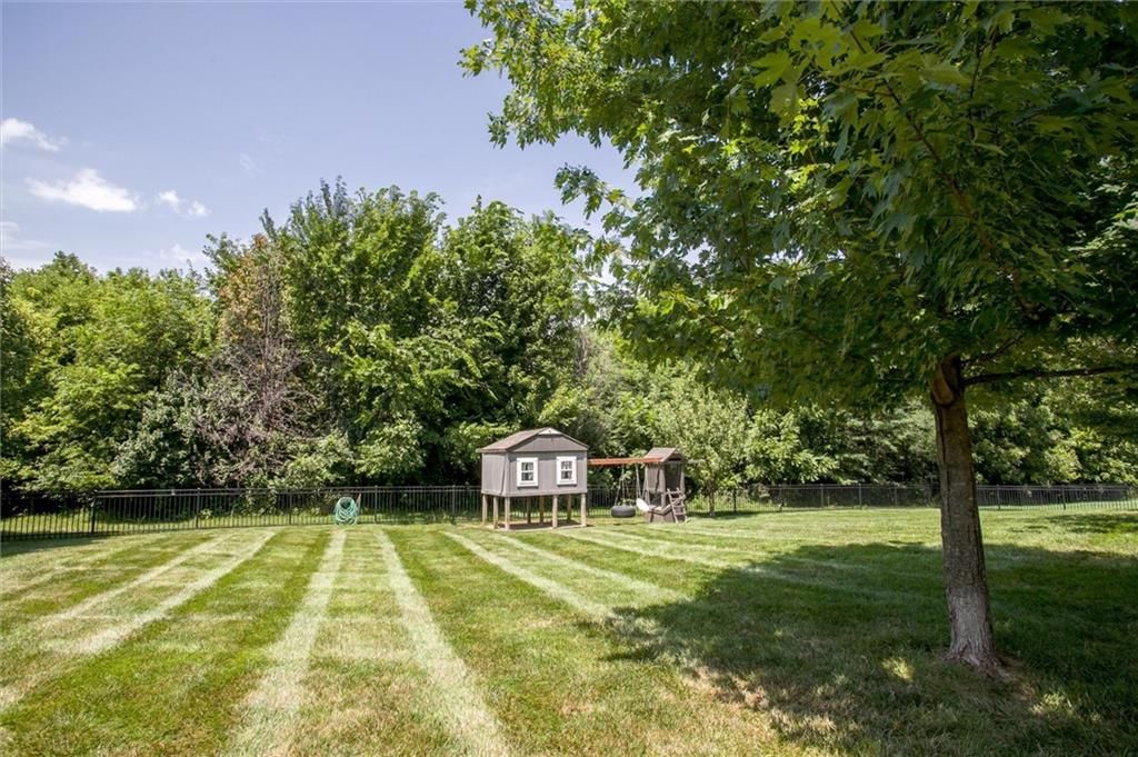 10208 N Farley Avenue — photo 18