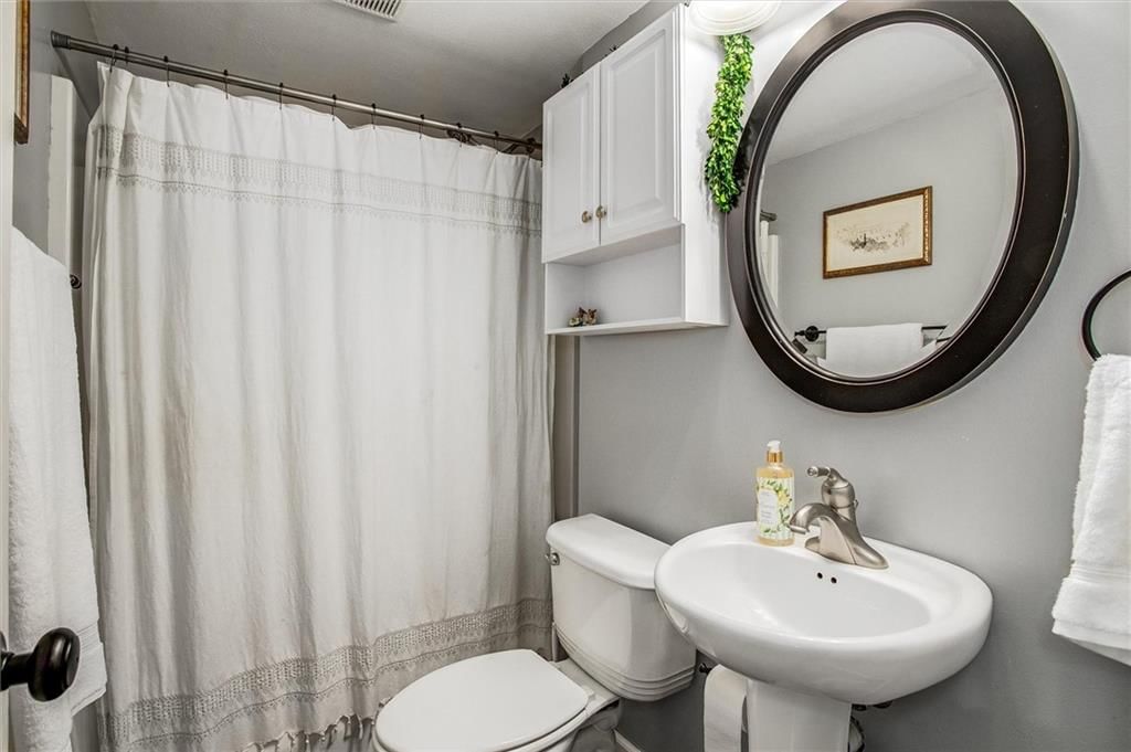 10208 N Farley Avenue — photo 20