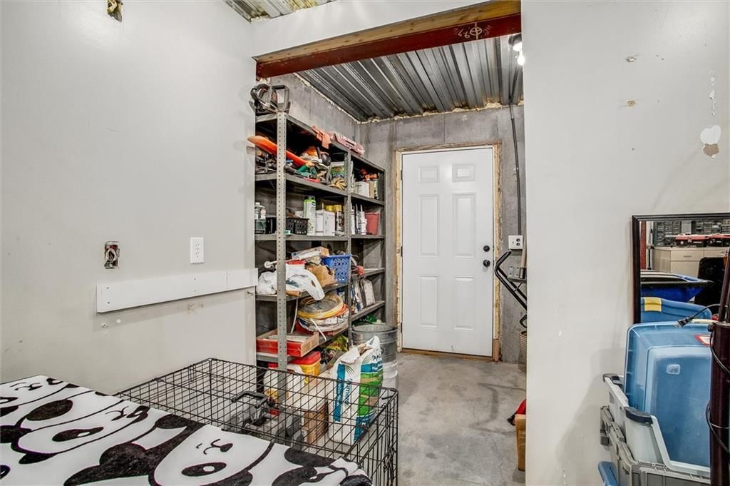 10208 N Farley Avenue — photo 25
