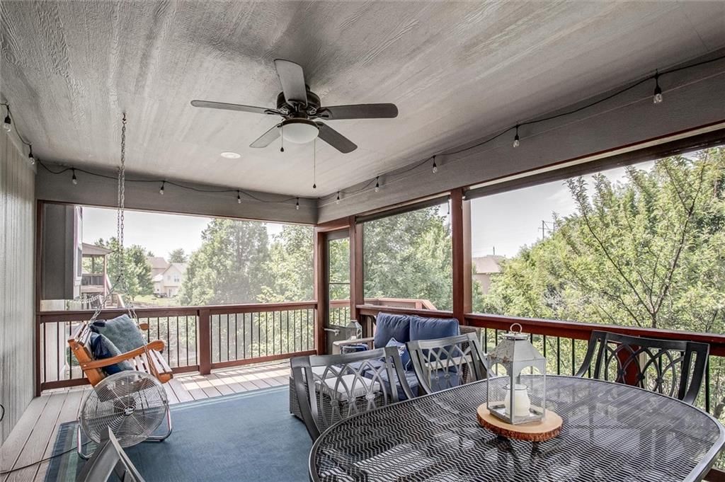 10208 N Farley Avenue — photo 26