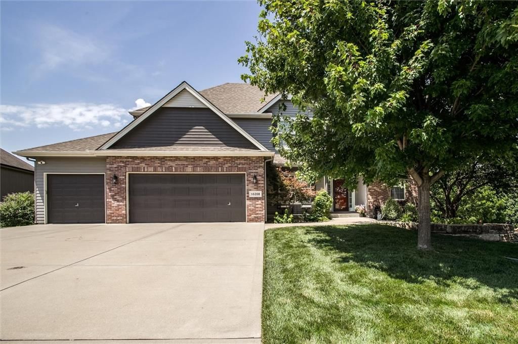 10208 N Farley Avenue — photo 28