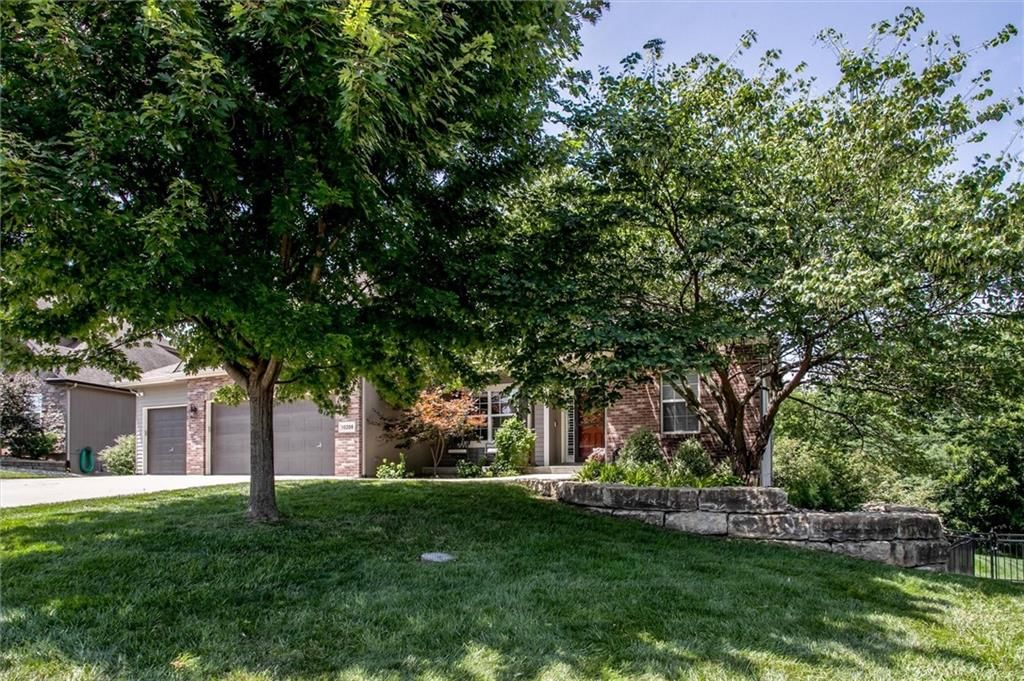 10208 N Farley Avenue — photo 29